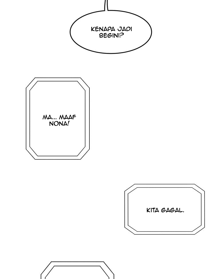 Reborn Doctor Chapter 17 Bahasa Indonesia